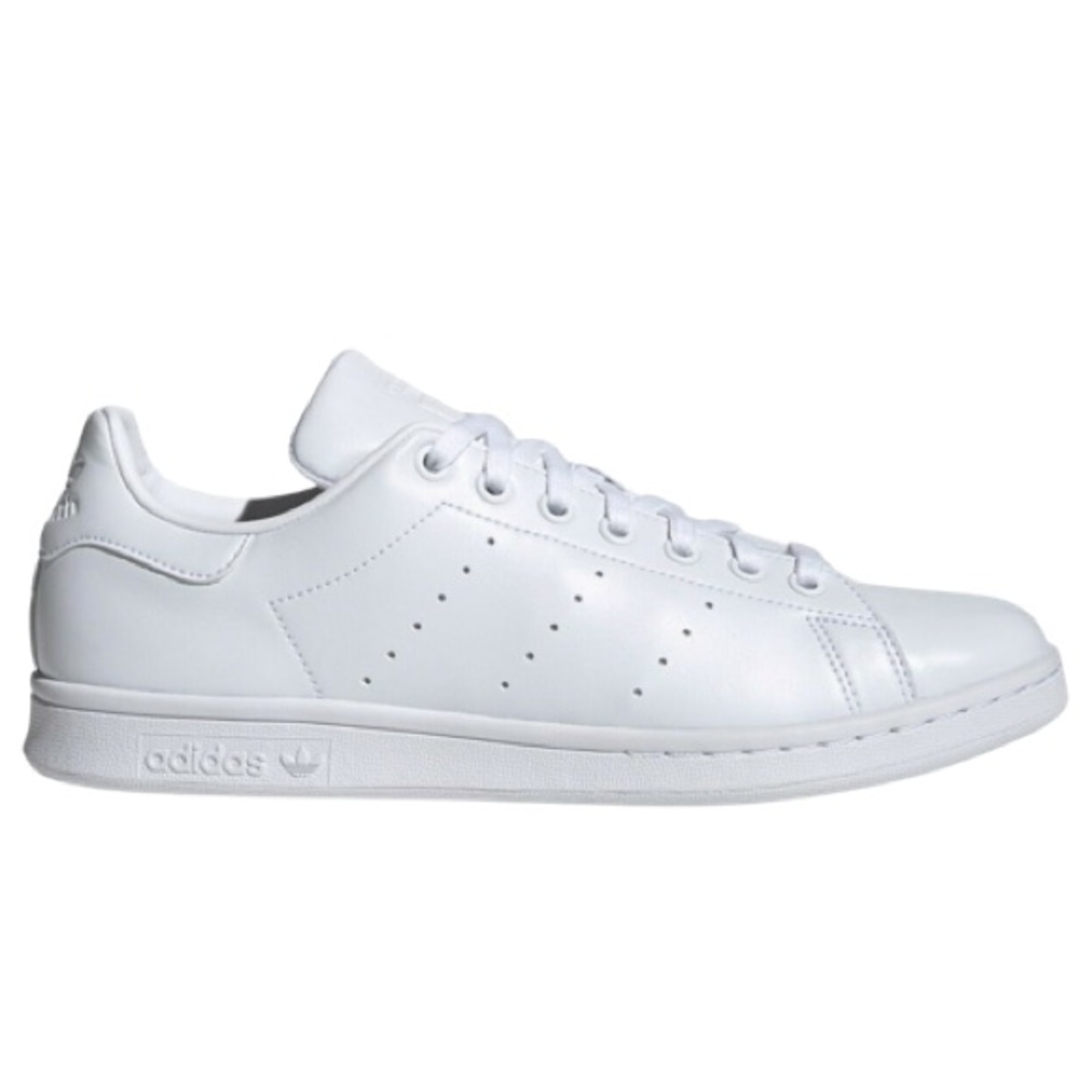ADIDAS Stan Smith Shoes 7.5
